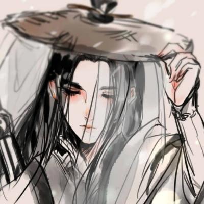 再续“乒乓情缘” 推进友好事业
