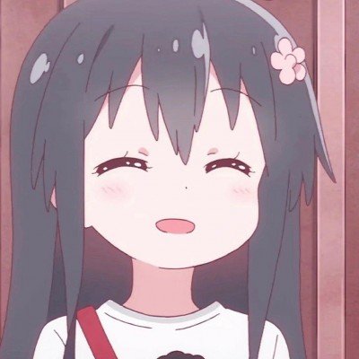 内塔尼亚胡说与伊停火可能很快结束